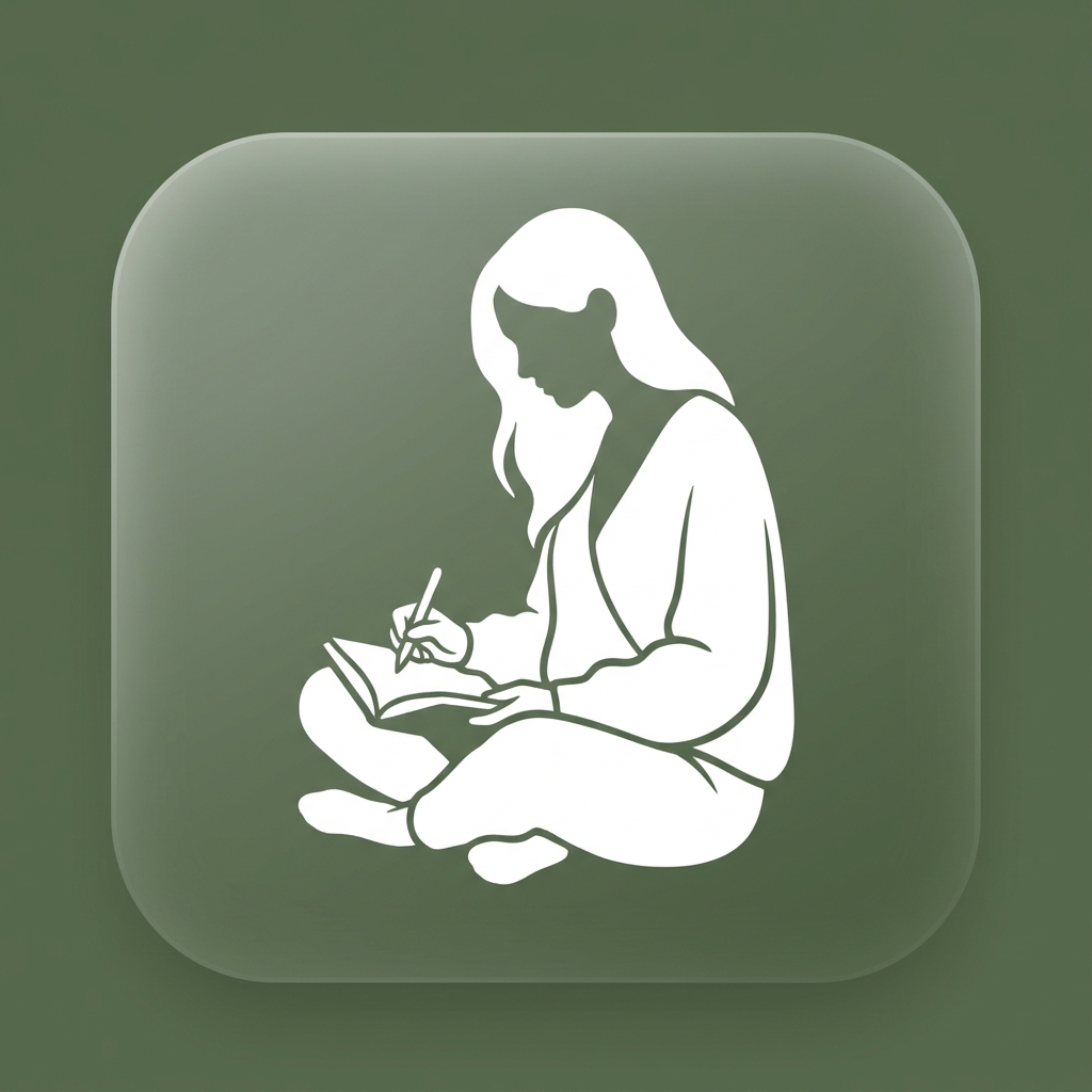 Murmur logo